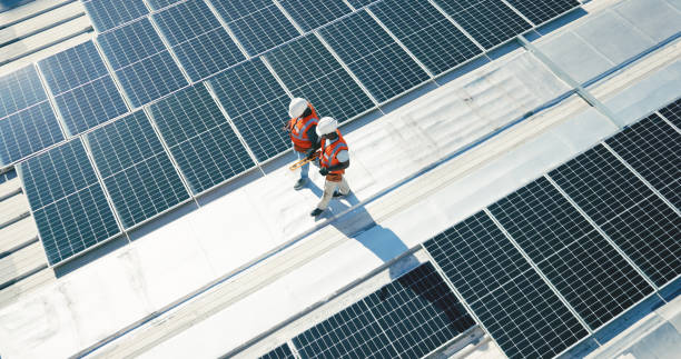 Best Roof Leak Repair  in Crimora, VA