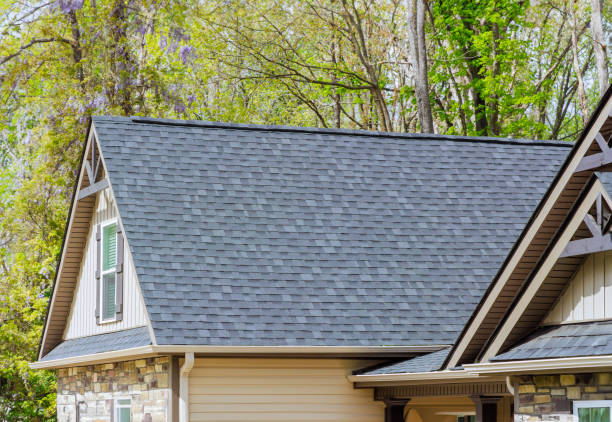 Best Steel Roofing  in Crimora, VA