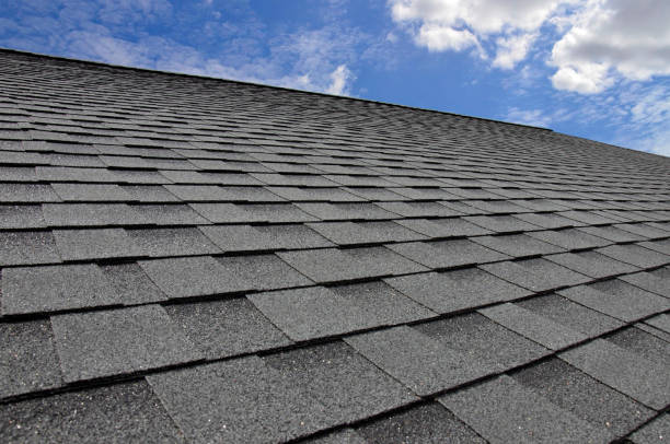  Crimora, VA Roofing Service Pros